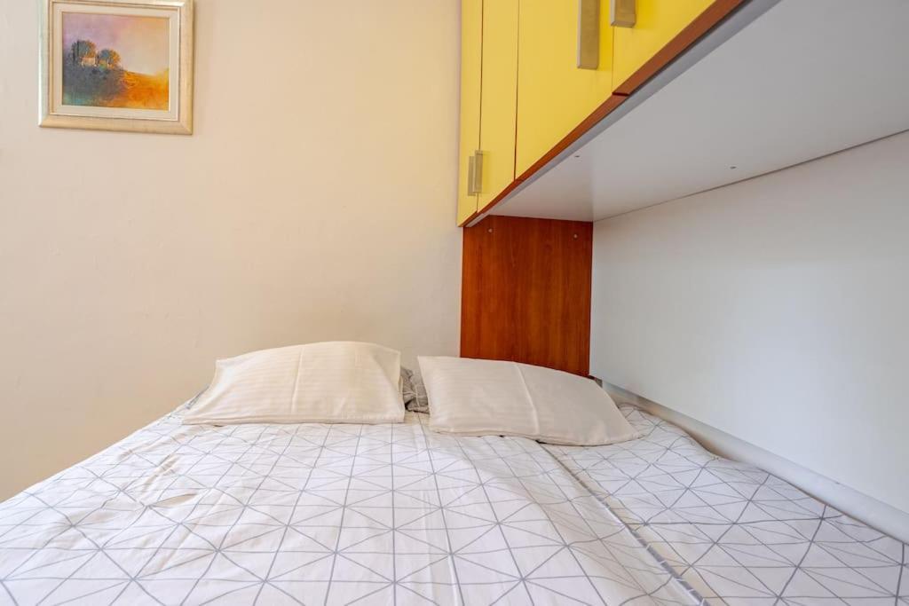 Apartment Bacvice Split Zewnętrze zdjęcie