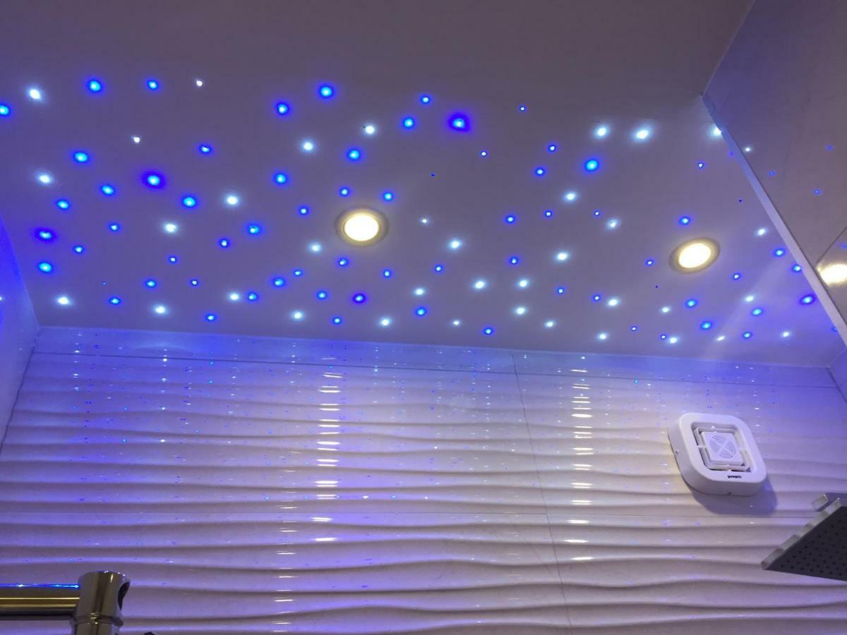 Apartment Bacvice Split Zewnętrze zdjęcie